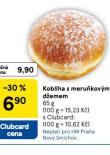 KOBLIHA S MERUKOVM DEMEM