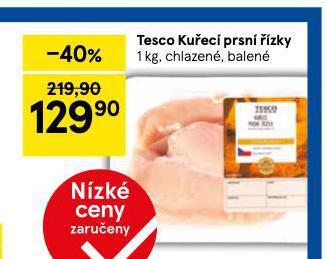 KUEC PRSN ZKY