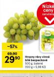 HROZNY RVY VINN BL BEZPECKOV