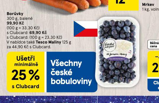 BORVKY