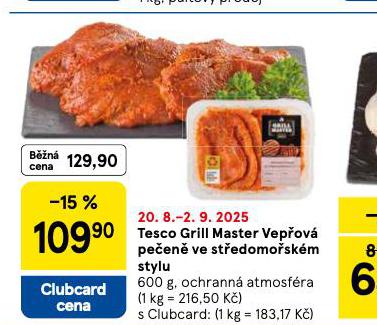 VEPOV PEEN VE STEDOMOSKM STYLU