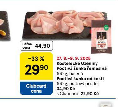 POCTIV UNKA EMESLN