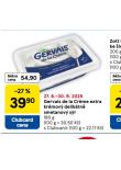 GERVAIS DE LA CRÉME EXTRA KRÉMOVÝ DELIKÁTNĚ SMETANOVÝ SÝR