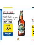PIVO RADEGAST RZN 10