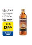 BOKOV ORIGINAL