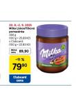 MILKA LSKOO͊KOV POMAZNKA
