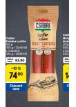 CSABAI KLOBSA LUCIFER