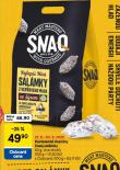 SNAQ SALMKY