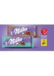 MILKA OKOLDA