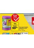FINO SMART HANDLIES ODPADKOV PYTLE