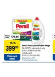 PERSIL PRAC PROSTEDEK