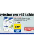 HEAD&SHOULDERS AMPON