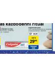 COLGATE ZUBN PASTA