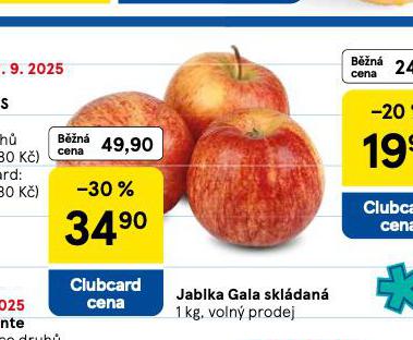 JABKLA GALA SKLDAN