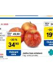 JABKLA GALA SKLDAN