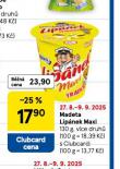 MADETA LIPNEK MAXI