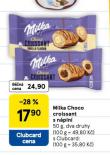 MILKA CHOCO CROISSANT S NPLN