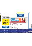 MAX SPORT PROTEIN BAR XXL