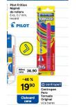 CENTROPEN PERO TORNADO ORIGINAL