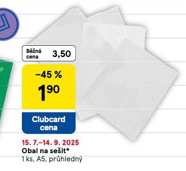 OBAL NA SEITY