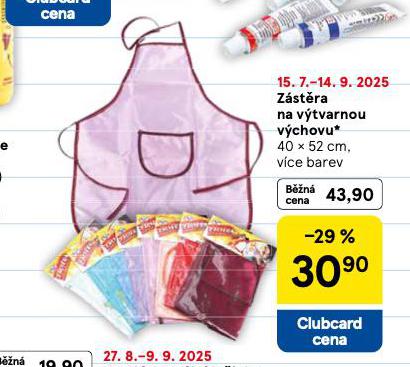 ZSTRA NA VTVARNOU VCHOVU
