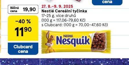 NESTL CERELIE TYINKA