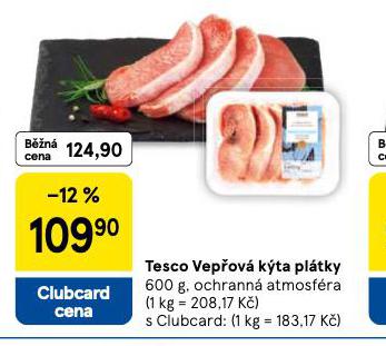 VEPOV KTA PLTKY