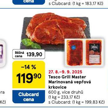 MARINOVAN VEPOV KRKOVICE