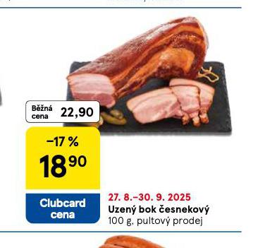UZNE BOK ESNEKOV