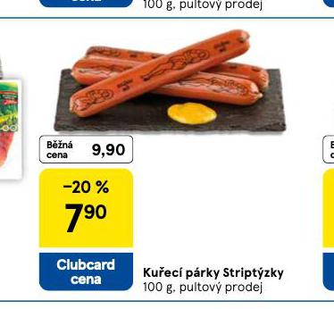 KUEC PRKY STRIPTZKY