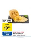 MAASDAM 45%