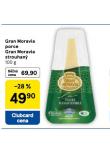 GRAN MORAVIA STROUHAN