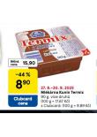 KUNN TERMIX