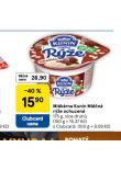 KUNN MLN RݎE OCHUCEN