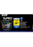 DANONE YOPRO PROTEIN PUDINK