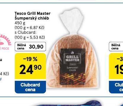 UMPERSK CHLB