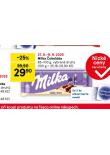 MILKA OKOLDA