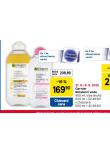 GARNIER MICELRN VODA
