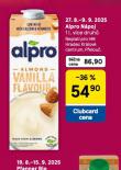 ALPRO NPOJ