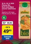 PFANNER BIO MULTI GOLD NPOJ