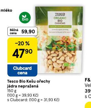 BIO KEU OECHY JDRA NEPRAEN