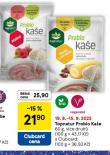 TOPNATUR PROBIO KAE