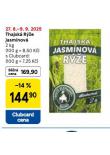 THAJSK RݎE JASMNOV