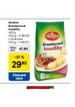 AMYLON BRAMBOROV KNEDLKY