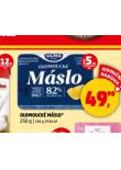 OLOMOUCK MSLO