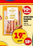JEMN PRKY