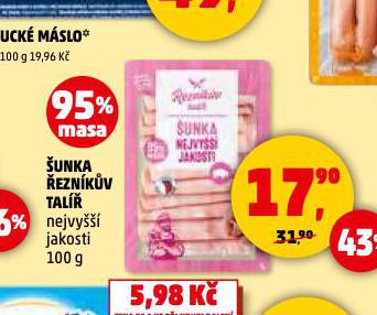 UNKA