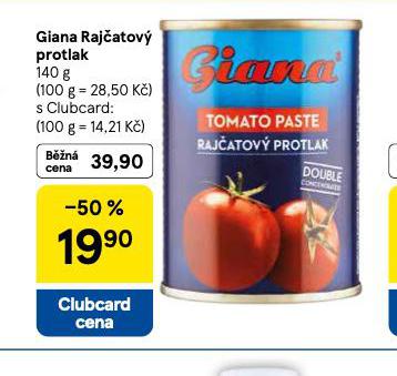 GIANA RAJATOV PROTLAK
