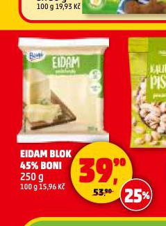 EIDAM 45%