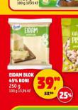 EIDAM 45%